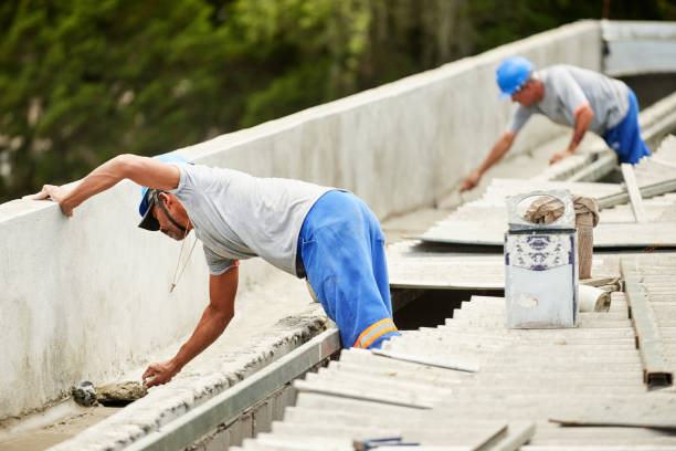 Best Commercial Insulation in Branson, MO