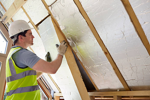 Best Specialty Insulation in Branson, MO