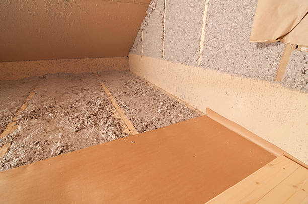 Best Insulation Maintenance and Repair in Branson, MO